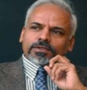 Katepalli R. Sreenivasan